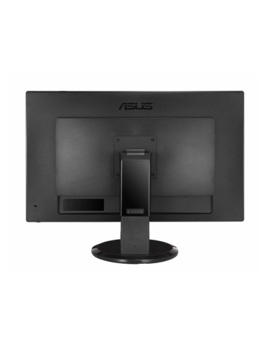 ASUS VG278HE 68,6 cm (27") 1920 x 1080 Pixel Full HD Nero