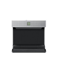 Samsung VG-STC5000 webcam 1920 x 1080 Pixel USB 2.0 Nero 2