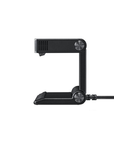 Samsung VG-STC5000 webcam 1920 x 1080 Pixel USB 2.0 Nero