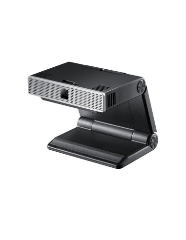 Samsung VG-STC5000 webcam 1920 x 1080 Pixel USB 2.0 Nero