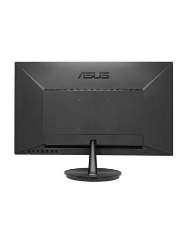 ASUS VN247H 59,9 cm (23.6") 1920 x 1080 Pixel Full HD Nero