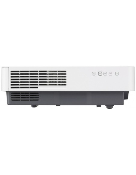 Sony VPL-FH36 videoproiettore Proiettore a raggio standard 5200 ANSI lumen 3LCD WUXGA (1920x1200) Bianco