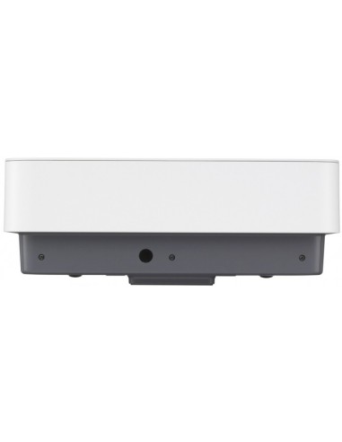 Sony VPL-FH36 videoproiettore Proiettore a raggio standard 5200 ANSI lumen 3LCD WUXGA (1920x1200) Bianco