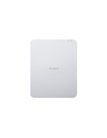 Sony VPL-FHZ55 videoproiettore Proiettore per grandi ambienti 4000 ANSI lumen 3LCD 1080p (1920x1080) Bianco