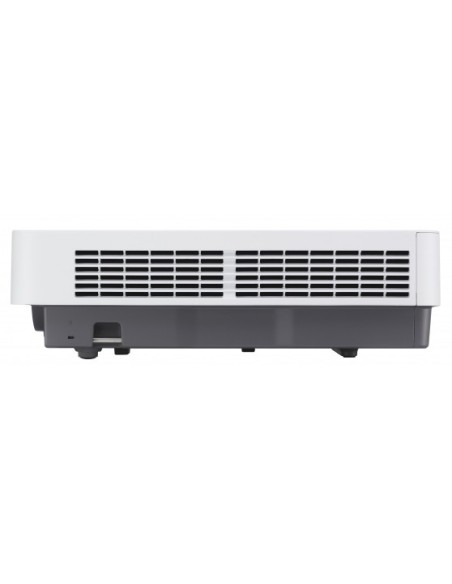 Sony VPL-FHZ55 videoproiettore Proiettore per grandi ambienti 4000 ANSI lumen 3LCD 1080p (1920x1080) Bianco