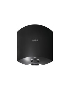 Sony VPL-HW40ES videoproiettore Proiettore a raggio standard 1700 ANSI lumen SXRD 1080p (1920x1080) Compatibilità 3D Nero 2