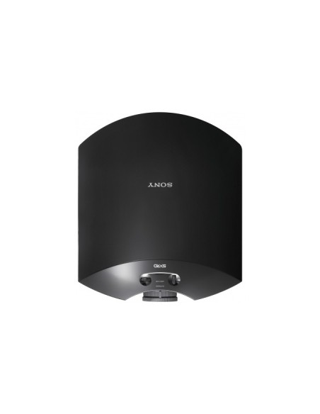 Sony VPL-HW40ES videoproiettore Proiettore a raggio standard 1700 ANSI lumen SXRD 1080p (1920x1080) Compatibilità 3D Nero