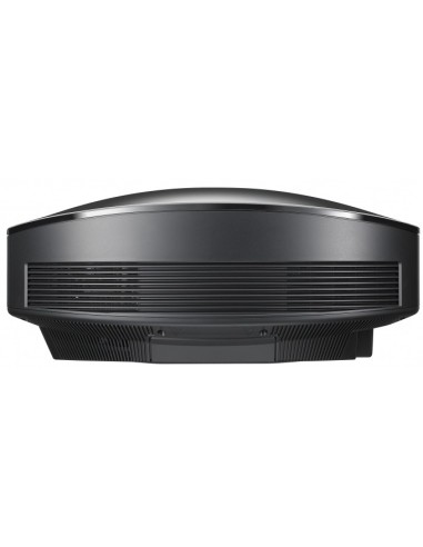 Sony VPL-HW40ES videoproiettore Proiettore a raggio standard 1700 ANSI lumen SXRD 1080p (1920x1080) Compatibilità 3D Nero