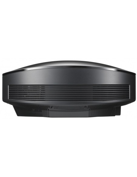 Sony VPL-HW40ES videoproiettore Proiettore a raggio standard 1700 ANSI lumen SXRD 1080p (1920x1080) Compatibilità 3D Nero