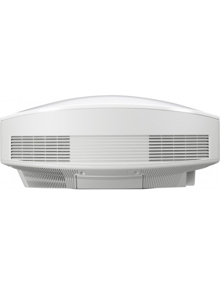 Sony VPL-HW40ES videoproiettore Proiettore a raggio standard 1700 ANSI lumen SXRD 1080p (1920x1080) Compatibilità 3D Bianco
