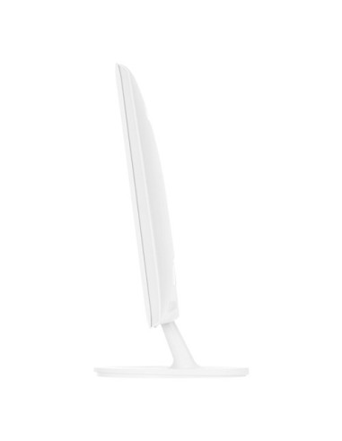 ASUS VS229NA-W Monitor PC 54,6 cm (21.5") 1920 x 1080 Pixel Full HD Bianco