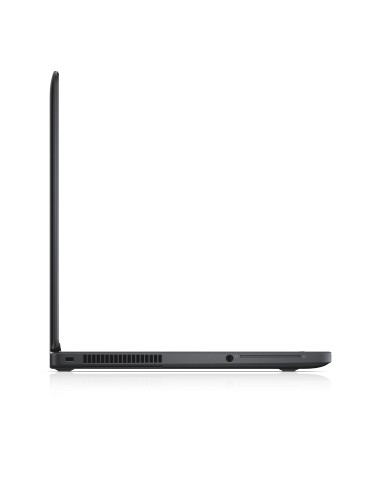DELL Latitude E5550 Computer portatile 39,6 cm (15.6") Full HD Intel® Core™ i7 8 GB DDR3L-SDRAM 1000 GB HDD Windows 7