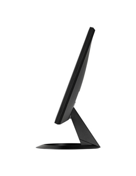 ASUS VX207NE LED display 49,5 cm (19.5") 1366 x 768 Pixel Nero