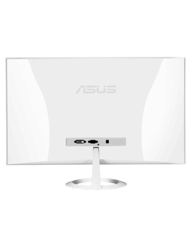 ASUS VX279N-W 68,6 cm (27") 1920 x 1080 Pixel Full HD LED Bianco