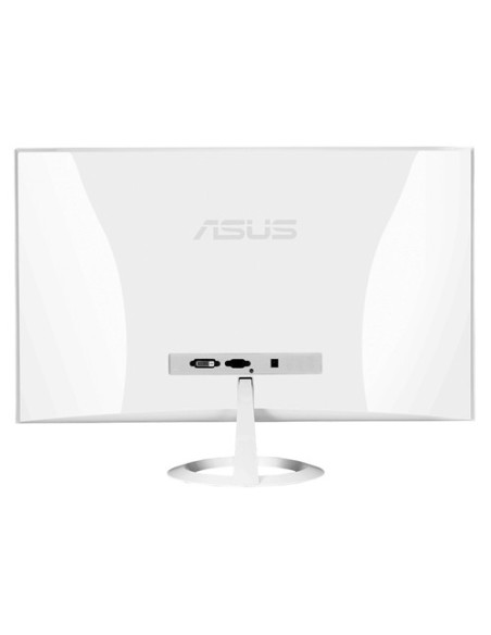 ASUS VX279N-W 68,6 cm (27") 1920 x 1080 Pixel Full HD LED Bianco