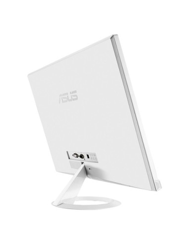 ASUS VX279N-W 68,6 cm (27") 1920 x 1080 Pixel Full HD LED Bianco