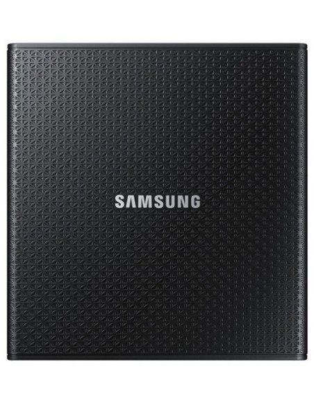 Samsung WAM250 ZF controller audio multistanza Nero