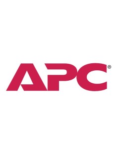 APC WOE2YR-G3-22 estensione della garanzia