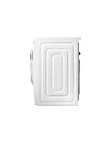 Samsung WW80J6413EW lavatrice Caricamento frontale 8 kg 1400 Giri min Bianco