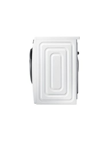 Samsung WW90J6400CW lavatrice Caricamento frontale 9 kg 1400 Giri min Bianco