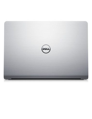 DELL Inspiron 5548 Computer portatile 39,6 cm (15.6") Touch screen Intel® Core™ i7 8 GB DDR3L-SDRAM 1000 GB HDD NVIDIA®