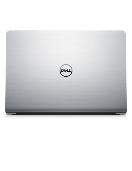 DELL Inspiron 5548 Computer portatile 39,6 cm (15.6") Touch screen Intel® Core™ i7 8 GB DDR3L-SDRAM 1000 GB HDD NVIDIA®