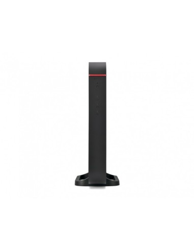 Buffalo N600 router wireless Gigabit Ethernet Dual-band (2.4 GHz 5 GHz) 4G