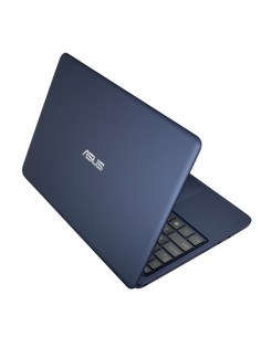 ASUS EeeBook X205TA-FD0061TS Computer portatile 29,5 cm (11.6") HD Intel Atom® 2 GB DDR3L-SDRAM 32 GB eMMC Wi-Fi 4 (802.11n)