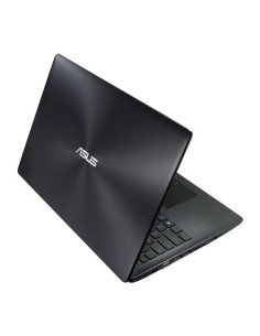 ASUS X553MA-XX402T Computer portatile 39,6 cm (15.6") Touch screen Intel® Pentium® 4 GB DDR3-SDRAM 500 GB HDD Windows 10 Home