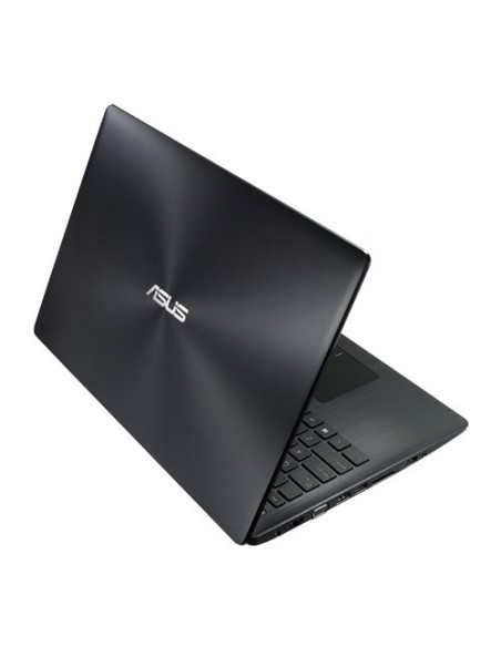 ASUS X553MA-XX402T Computer portatile 39,6 cm (15.6") Touch screen Intel® Pentium® 4 GB DDR3-SDRAM 500 GB HDD Windows 10 Home