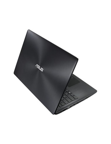 ASUS X553MA-XX490T notebook Computer portatile 39,6 cm (15.6") HD Intel® Celeron® 4 GB DDR3L-SDRAM 500 GB HDD Windows 10 Home