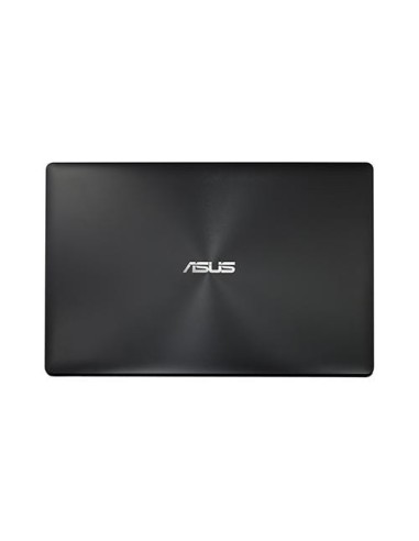 ASUS X553MA-XX490T notebook Computer portatile 39,6 cm (15.6") HD Intel® Celeron® 4 GB DDR3L-SDRAM 500 GB HDD Windows 10 Home