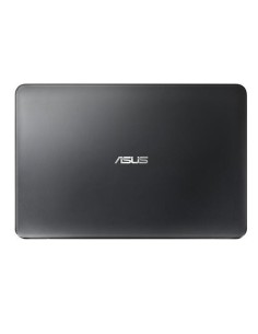 ASUS X554LA-XO2197T Computer portatile 39,6 cm (15.6") Intel® Core™ i3 4 GB DDR3-SDRAM 500 GB HDD Windows 10 Home Nero 2