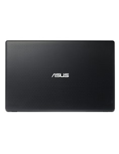 ASUS X751LX-TY024H Computer portatile 43,9 cm (17.3") HD+ Intel® Core™ i7 8 GB DDR3L-SDRAM 1000 GB HDD NVIDIA® GeForce® GTX 2