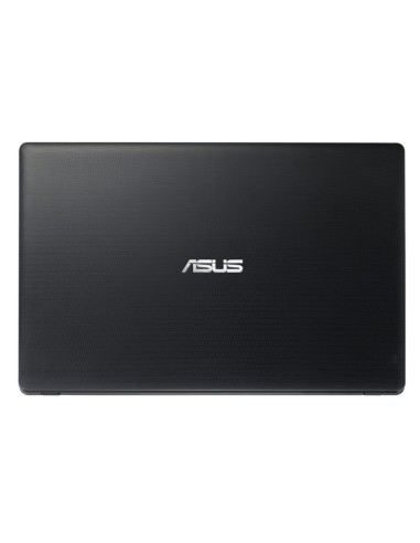 ASUS X751LX-TY024H Computer portatile 43,9 cm (17.3") HD+ Intel® Core™ i7 8 GB DDR3L-SDRAM 1000 GB HDD NVIDIA® GeForce® GTX