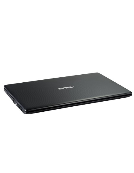 ASUS X751LX-TY024H Computer portatile 43,9 cm (17.3") HD+ Intel® Core™ i7 8 GB DDR3L-SDRAM 1000 GB HDD NVIDIA® GeForce® GTX
