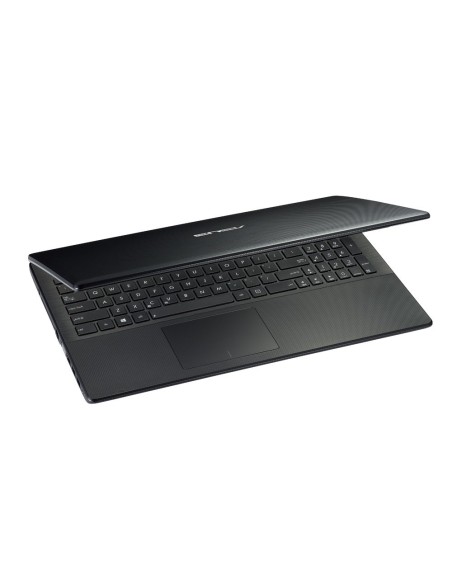 ASUS X751LX-TY024H Computer portatile 43,9 cm (17.3") HD+ Intel® Core™ i7 8 GB DDR3L-SDRAM 1000 GB HDD NVIDIA® GeForce® GTX