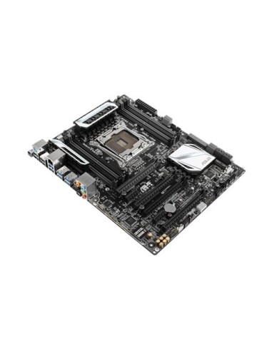 ASUS X99-A scheda madre Intel® X99 LGA 2011-v3 ATX