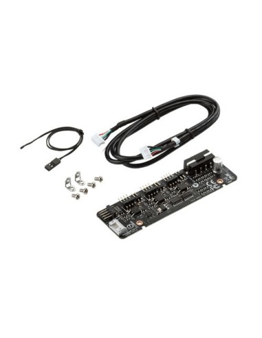 ASUS X99-DELUXE U3.1 Intel® X99 LGA 2011 (Socket R) ATX