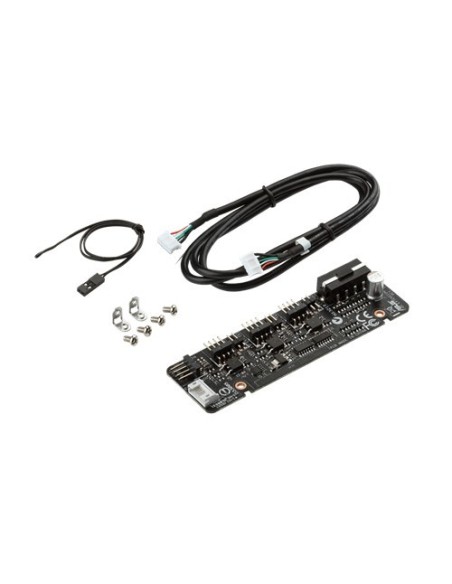 ASUS X99-DELUXE U3.1 Intel® X99 LGA 2011 (Socket R) ATX