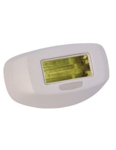 Rowenta XD9800 accessorio per rasoio elettrico