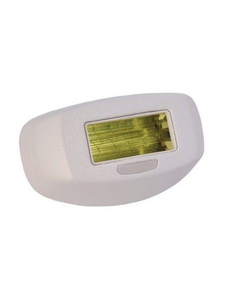 Rowenta XD9800 accessorio per rasoio elettrico