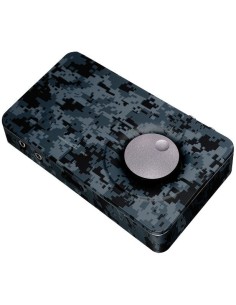 ASUS Xonar U7 Echelon Edition 7.1 canali USB