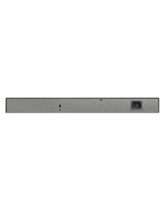 Netgear XS712T L3 Blu 2