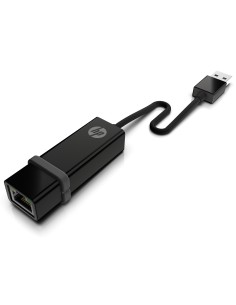 HP Scheda Ethernet USB
