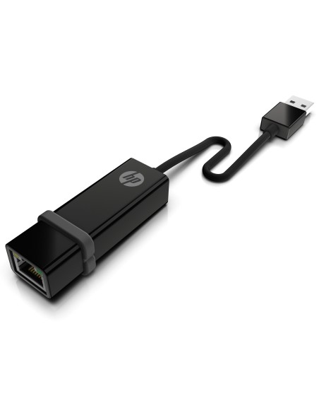 HP Scheda Ethernet USB