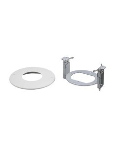 Sony YTICB140 security cameras mounts & housings Monte