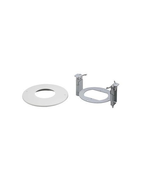 Sony YTICB140 security cameras mounts & housings Monte