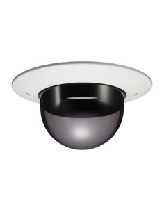 Sony YT-LD124S Alloggi
