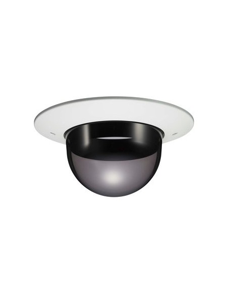Sony YT-LD124S Alloggi